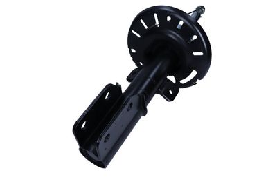 Амортизатор MAXGEAR 11-0645
