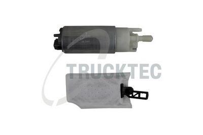 Degvielas sūknis TRUCKTEC AUTOMOTIVE 02.38.075