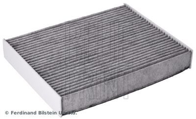 Filtrs, Salona telpas gaiss BLUE PRINT ADBP250103