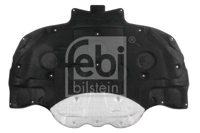 Motora telpas izolācija FEBI BILSTEIN 33054