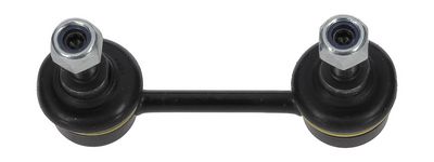 Stiepnis/Atsaite, Stabilizators MONROE L14607