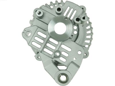 Защитная крышка, генератор AS-PL ABR5029S