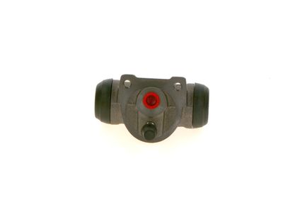 Колесный тормозной цилиндр BOSCH F 026 002 158