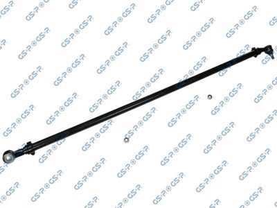Stūres šķērsstiepnis GSP S100184