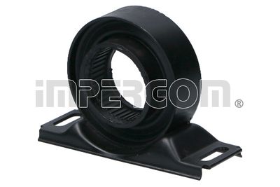 Piekare, Kardānvārpsta ORIGINAL IMPERIUM 30169/N