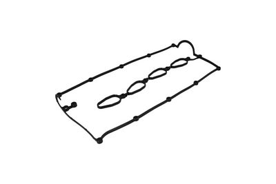 Blīve, Motora bloka galvas vāks KAMOKA 8703262