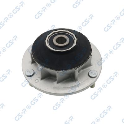 Amortizatora statnes balsts GSP 534593