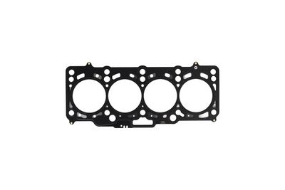 Прокладка, головка цилиндра KAMOKA 8701054