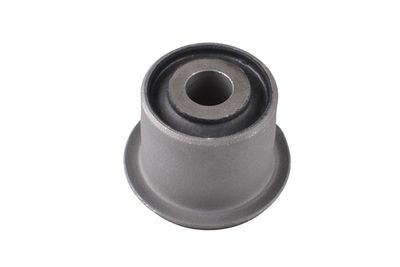 Piekare, Šķērssvira TEDGUM 01008770