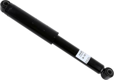 Amortizators SACHS 318 805