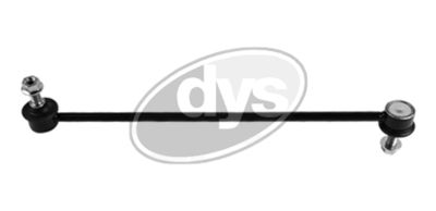 Тяга / стойка, стабилизатор DYS 30-85838