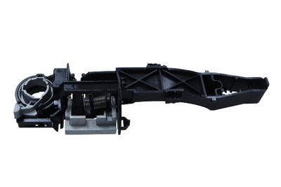 Замок двери MAXGEAR 28-0601