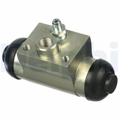 Колесный тормозной цилиндр DELPHI LW90058