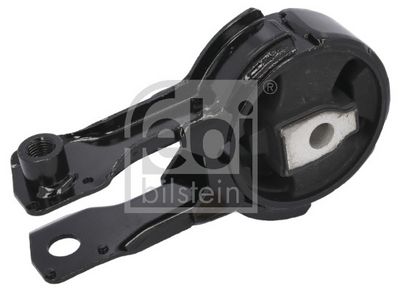Подвеска, двигатель FEBI BILSTEIN 1004040