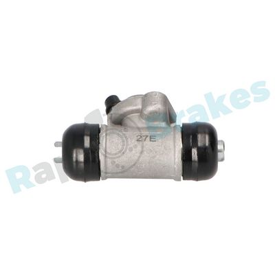Колесный тормозной цилиндр RAP BRAKES R-C0362