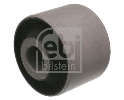 Piekare, Šķērssvira FEBI BILSTEIN 41597