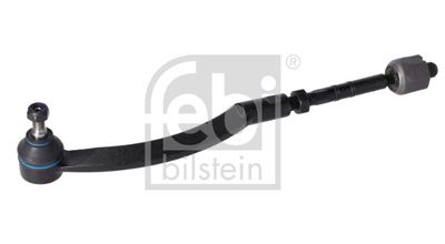 Поперечная рулевая тяга FEBI BILSTEIN 21489
