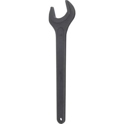 Dakšas atslēga KS TOOLS 517.0548