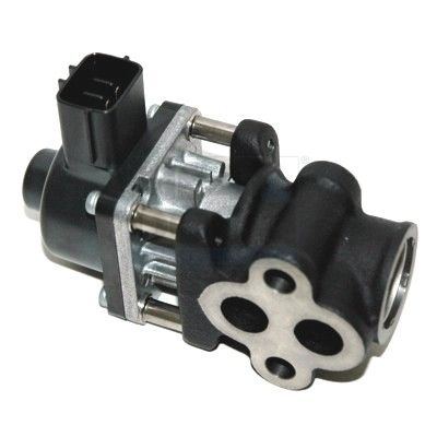 Клапан возврата ОГ MEAT & DORIA 88266