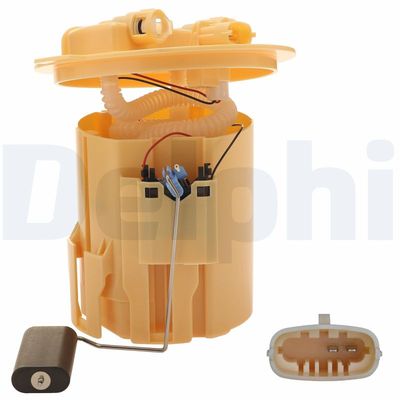 Barošanas sistēmas elements DELPHI FT4099-12B1