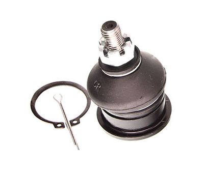 Balst-/Virzošais šarnīrs MAXGEAR 72-4842