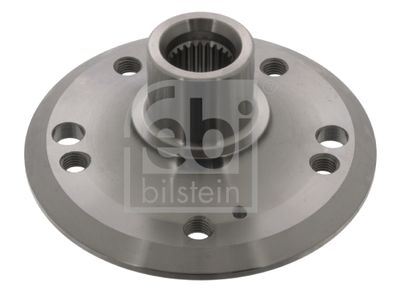 Riteņa rumba FEBI BILSTEIN 44979