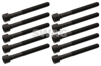 Болт головки цилиндра SWAG 30 90 7978