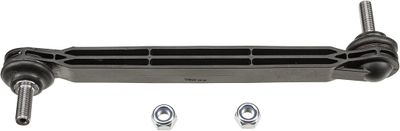 Тяга / стойка, стабилизатор TRW JTS1372