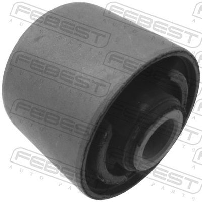 Piekare, Šķērssvira FEBEST NAB-005