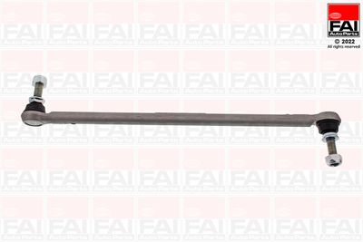 Stiepnis/Atsaite, Stabilizators FAI AutoParts SS8247