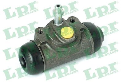 Riteņa bremžu cilindrs LPR 5510