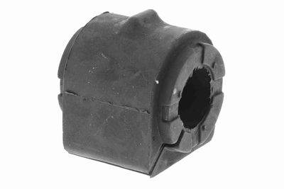 Опора, стабилизатор VAICO V251715