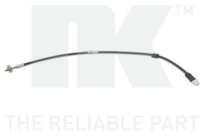 Тормозной шланг NK 8547197