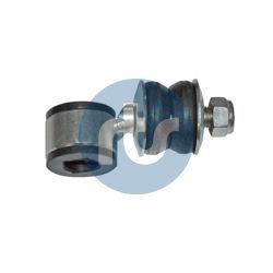 Stiepnis/Atsaite, Stabilizators RTS 97-09122