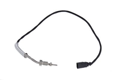 Датчик, температура выхлопных газов VALEO 368822