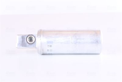 Осушитель, кондиционер NISSENS 95187