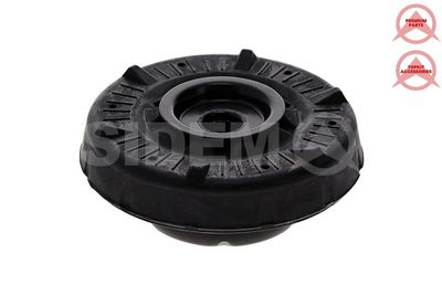 Опора стойки амортизатора SIDEM 809402