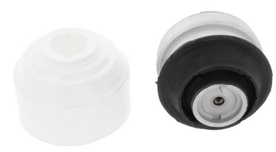 Подвеска, двигатель CORTECO 80004614