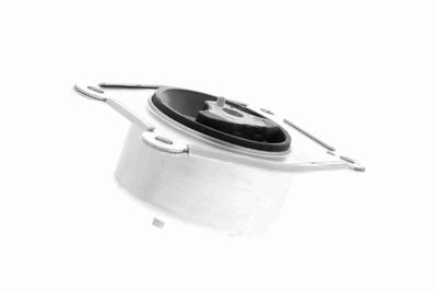 Подвеска, двигатель VAICO V40-0937