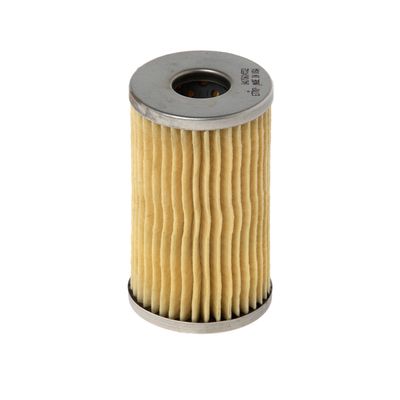 Degvielas filtrs HENGST FILTER E77KP