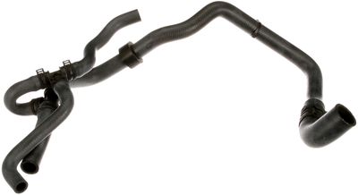 Шланг радиатора GATES 05-5330