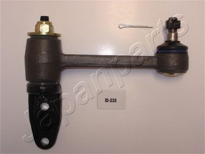Svārstsvira JAPANPARTS ID-235