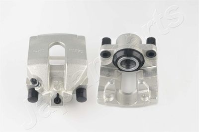  JAPANPARTS CAL267LJM