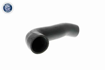 Трубка нагнетаемого воздуха VAICO V102829