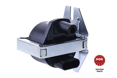 Катушка зажигания NGK 48121