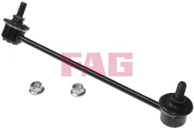 Stiepnis/Atsaite, Stabilizators Schaeffler FAG 818 0388 10