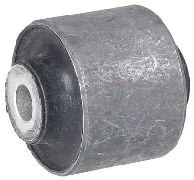 Piekare, Šķērssvira A.B.S. 271401