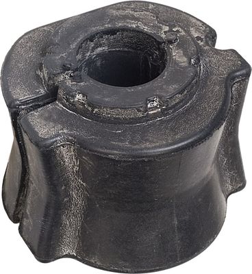 Опора, стабилизатор GATES AWS1296