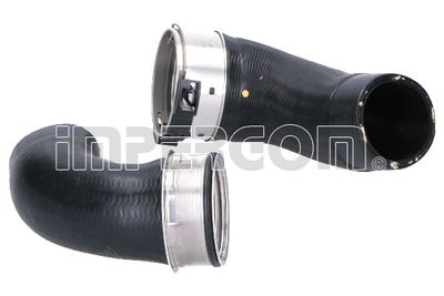 Трубка нагнетаемого воздуха ORIGINAL IMPERIUM 226121