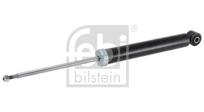 Amortizators FEBI BILSTEIN 1002507